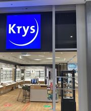 Opticien Krys image 2