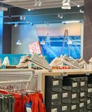 Rack Room Shoes image 14