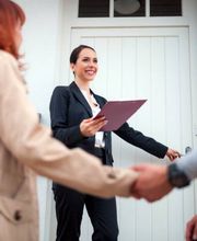 RE/MAX Wetzikon Bild 9