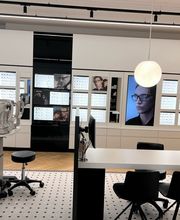 GrandOptical Tilburg - Emmapassage afbeelding 6