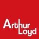 Arthur Loyd