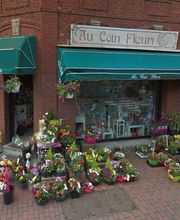 Au Coin Fleuri image 1