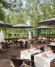 Darkk II Sàrl Bild 9