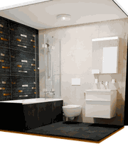 Bassler HausTechCare Bild 6