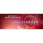 Friseur Hairconcept