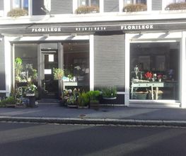 Florilège image 3