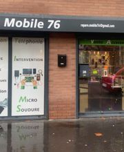 Répare Mobile 76 image 1