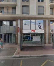 Agence immobilière Laforêt Lyon 8 image 15