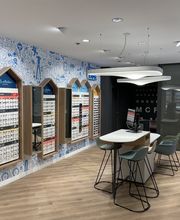 Opticien Krys image 5