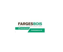Farges Bois image 10