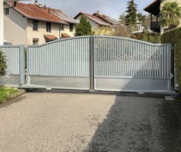 Affolter Metall Bild 10