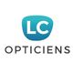LC Opticiens