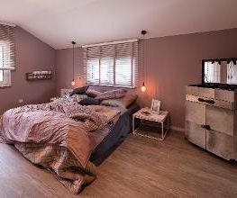 FingerHaus GmbH - Musterhauspark Frankenberg (Eder) Bild 8