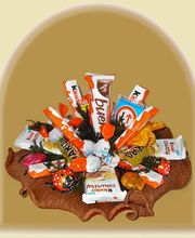 Pfiffikus "Tee & Geschenkideen mit Pfiff" Bild 8