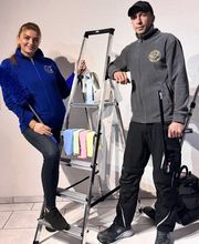 Safarova Haus-Service Bild 1