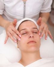 cosmawell gmbh Bild 6