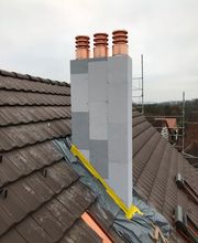 Kaminflex GmbH Bild 1
