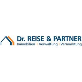 Dr. REISE & PARTNER GmbH