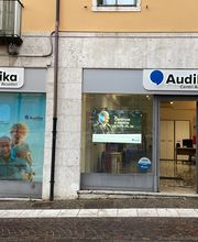 Audika Centri Acustici - Valdagno immagine 2