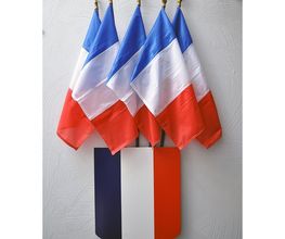 Le Comptoir du Protocole image 14