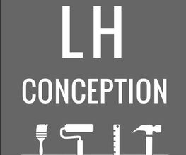 LH Conception image 1
