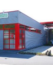 UNI ELEKTRO Siegen Bild 1