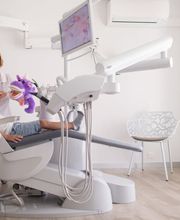 Familienzahnarzt Bild 12