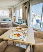 Occidental Torremolinos Playa imagen 10