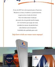 Tavarnaro Consultoria Imobiliária imagen 2