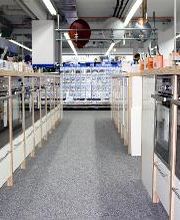 expert HERBA Gronau Bild 20