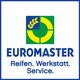 EUROMASTER Berlin-Lichtenberg PKW