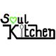 Soul Kitchen Catering