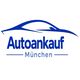 Autoankauf München