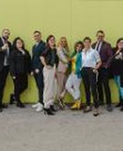 RE/MAX Venere 2 immagine 15