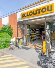 Kiloutou Wasquehal - La Plateforme image 7