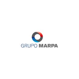 Michelin Car Service- Grupo Marpa Poza Rica