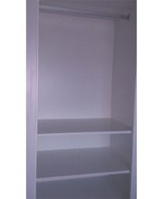 RAM Soluciones imagen 2