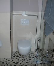 Fritsche Fliesen-Marmor-Granit Inh. Stefan Kasten Bild 1