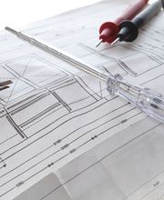 Z Feuz Elektro GmbH Bild 2