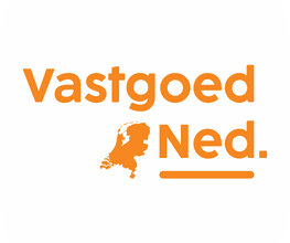 Makelaar in Amsterdam b.v. afbeelding 7