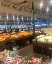 Good Fortune Supermarket image 15