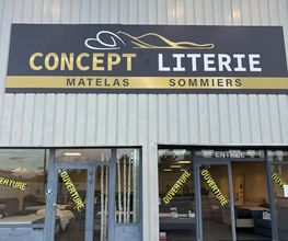 Concept Literie image 10