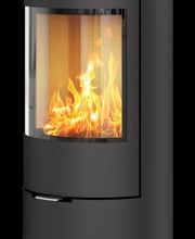 Legrand Chauffage image 6