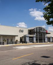 Studio C! image 15