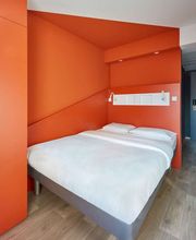 ibis budget Bayreuth Bild 4