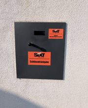 SIXT Autovermietung Heide Bild 13