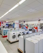 PRO&Cie - Sas Chalosse Service image 5