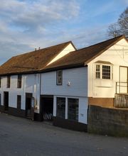 CertaPro Painters of Lexington/Concord, MA image 9