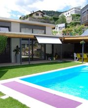 Bernard Moix SA Bild 6