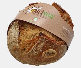 Confiserie Berger AG Bild 3